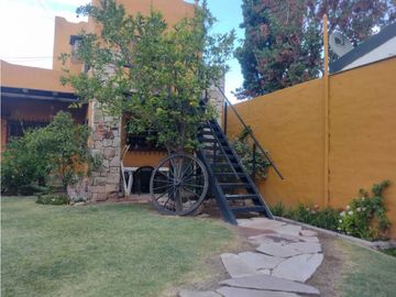 Hogar, casa, departamento, vivienda, San Rafael Mendoza