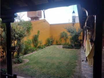 Hogar, casa, departamento, vivienda, San Rafael Mendoza