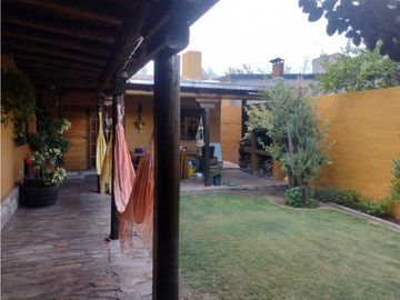 Hogar, casa, departamento, vivienda, San Rafael Mendoza