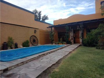 Hogar, casa, departamento, vivienda, San Rafael Mendoza