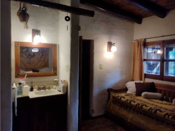 Hogar, casa, departamento, vivienda, San Rafael Mendoza