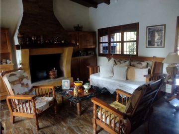 Hogar, casa, departamento, vivienda, San Rafael Mendoza