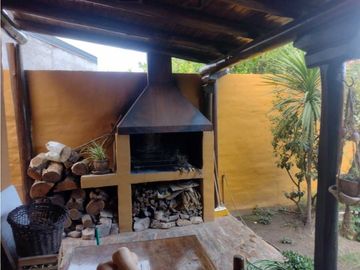 Hogar, casa, departamento, vivienda, San Rafael Mendoza