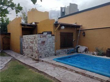 Hogar, casa, departamento, vivienda, San Rafael Mendoza