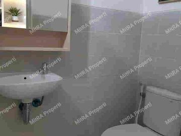 Rumah Dijual Di Legok, Tangerang. Dekat BSD, Karawaci & Gading Serpong