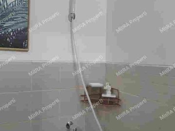 Rumah Dijual Di Legok, Tangerang. Dekat BSD, Karawaci & Gading Serpong