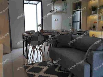 Rumah Dijual Di Legok, Tangerang. Dekat BSD, Karawaci & Gading Serpong
