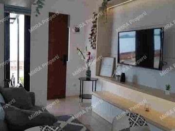 Rumah Dijual Di Legok, Tangerang. Dekat BSD, Karawaci & Gading Serpong