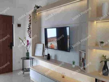 Rumah Dijual Di Legok, Tangerang. Dekat BSD, Karawaci & Gading Serpong