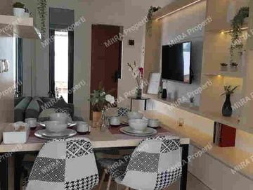 Rumah Dijual Di Legok, Tangerang. Dekat BSD, Karawaci & Gading Serpong