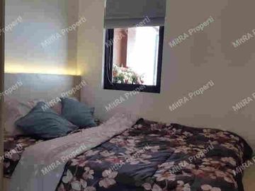 Rumah Dijual Di Legok, Tangerang. Dekat BSD, Karawaci & Gading Serpong
