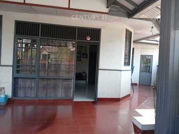 Di Jual Rumah Permata Harapan Baru Bekasi