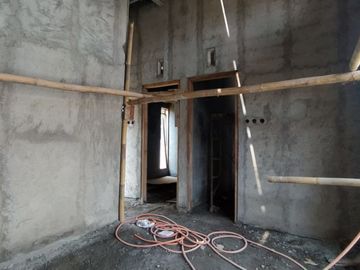 Bulan Baru Rumah Baru dibawah 300 Juta Hanya di Manisrenggo Klaten