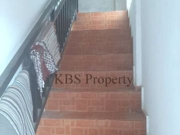 Dijual 2 Unit Ruko Tiban Global Type 250/140 m2 - Batam