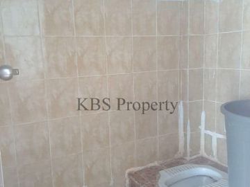 Dijual 2 Unit Ruko Tiban Global Type 250/140 m2 - Batam