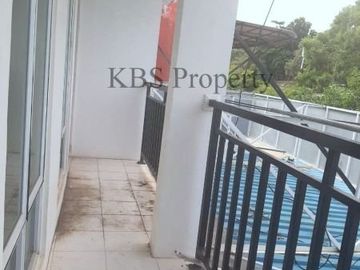 Dijual 2 Unit Ruko Tiban Global Type 250/140 m2 - Batam
