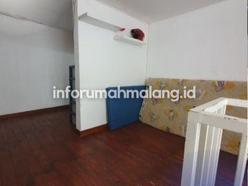 Rumah Di Jual Malang Raya,