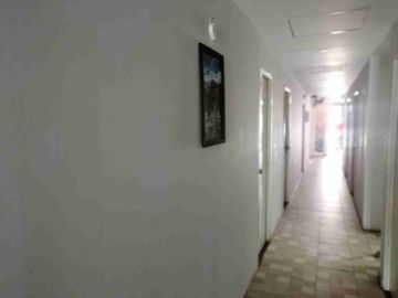 CASA HOTEL EN VENTA EN CUBA -  PEREIRA