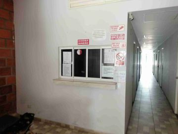 CASA HOTEL EN VENTA EN CUBA -  PEREIRA