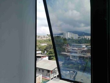 CASA HOTEL EN VENTA EN CUBA -  PEREIRA