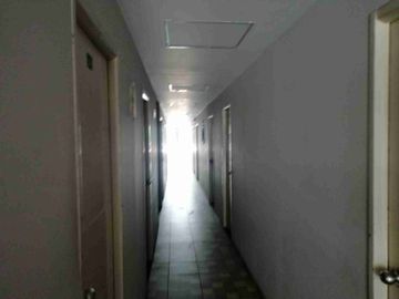 CASA HOTEL EN VENTA EN CUBA -  PEREIRA