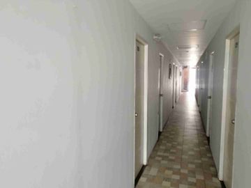 CASA HOTEL EN VENTA EN CUBA -  PEREIRA