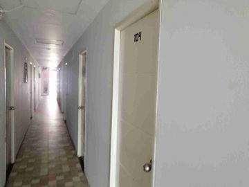 CASA HOTEL EN VENTA EN CUBA -  PEREIRA