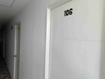CASA HOTEL EN VENTA EN CUBA -  PEREIRA