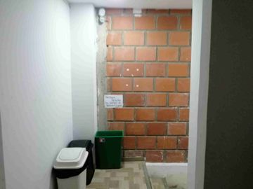 CASA HOTEL EN VENTA EN CUBA -  PEREIRA