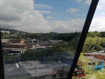 CASA HOTEL EN VENTA EN CUBA -  PEREIRA