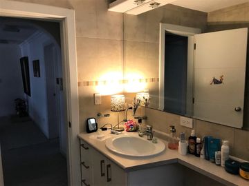 Venta Departamento Urbanización Jardines del Batan