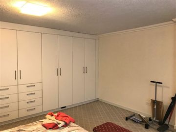 Venta Departamento Urbanización Jardines del Batan