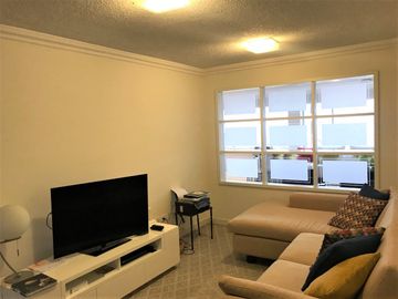 Venta Departamento Urbanización Jardines del Batan