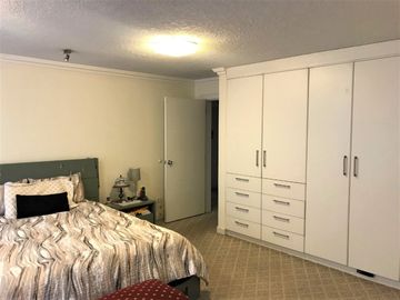 Venta Departamento Urbanización Jardines del Batan