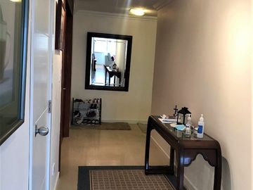 Venta Departamento Urbanización Jardines del Batan