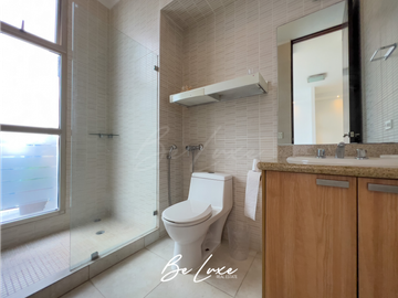 AQUALINA APARTAMENTO CON VISTA AL MAR EN VENTA, PUNTA PACFICA (2)