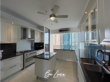 AQUALINA APARTAMENTO CON VISTA AL MAR EN VENTA, PUNTA PACFICA (2)
