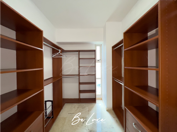 AQUALINA APARTAMENTO CON VISTA AL MAR EN VENTA, PUNTA PACFICA (2)