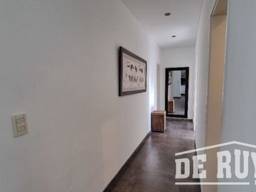 Casa en venta en Altos de Hudson II