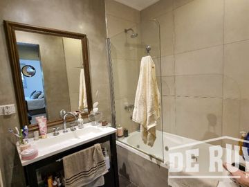 Casa en venta en Altos de Hudson II