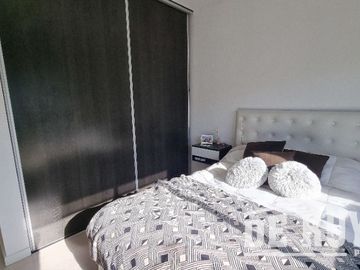 Casa en venta en Altos de Hudson II