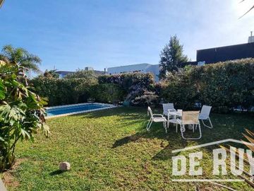Casa en venta en Altos de Hudson II