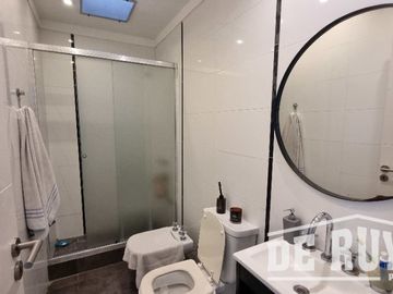 Casa en venta en Altos de Hudson II