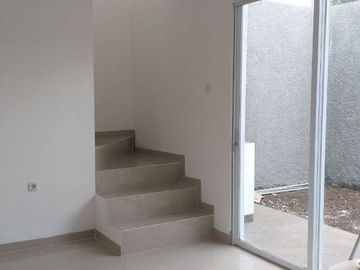 Jual Cepat Rumah 2LT BestSeller CASH Only 720JT di Padalarang Ngamprah