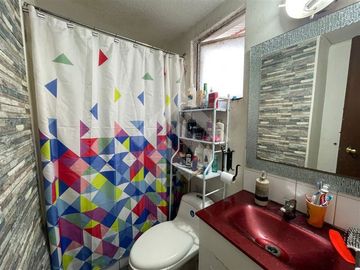 Casa en Venta en Av. Cuatro Poniente con La Tinajas