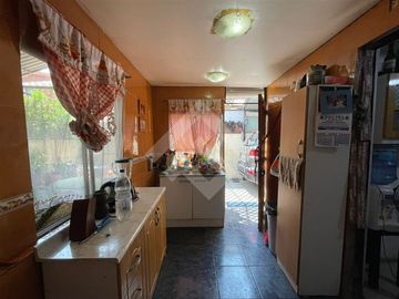 Casa en Venta en Av. Cuatro Poniente con La Tinajas