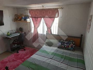 Casa en Venta en Av. Cuatro Poniente con La Tinajas