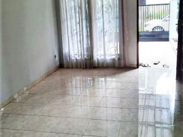 Jalan Kepodang Bintaro, Rumah 3 Kamar Tidur Luas Tanah 120 m2. HR-8571