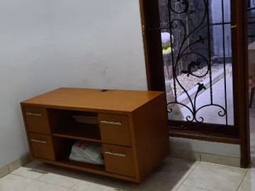 Jalan Kepodang Bintaro, Rumah 3 Kamar Tidur Luas Tanah 120 m2. HR-8571