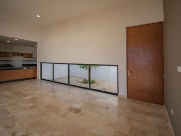 CASA DE 1 PISO EN DZITYA AL NORTE DE MERIDA
